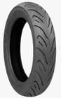 PNEU Dafra Super 100 110/80-14 SPORT R TECHNIC