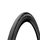 Pneu de bicicleta Continental Aro 700 CycloCross Speed King 700x35 35-622