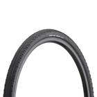 Pneu de Bicicleta Goodyear County Ultimate 700x40 Tubeless Speed Kevlar