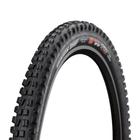 Pneu de Bicicleta Maxxis Minion DHF 29 x 2.50 Wt 3C Mtb Kevlar