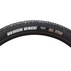 Pneu de Bicicleta Maxxis Rekon Race EXO 29 x 2.40 Wt Mtb Kevlar