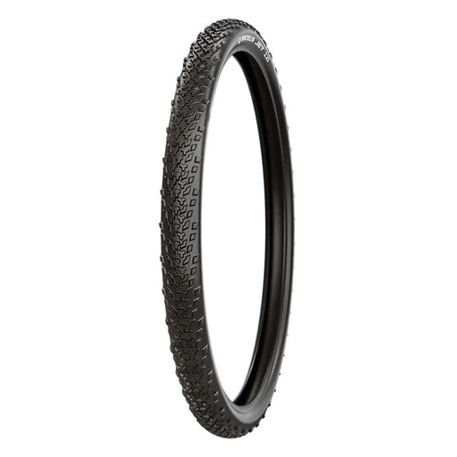 Pneu de bicicleta michelin 29x2.25 jet mtb bike arame original