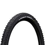 Pneu de Bicicleta Michelin Force Xc Performance Line 29 x 2.25 Mtb Kevlar