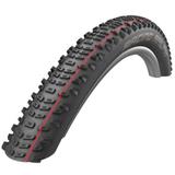 Pneu De Bicicleta Schwalbe Racing Ralph 29x2.25 Tubeless