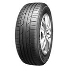 Pneu De Carro Aro 15 185/60r15 Magnum Giornata M3 84h