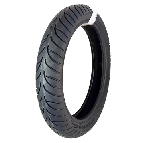 Pneu De Moto 110/70-16 Maggion Sportissimo Ii 52p Tl Diant Sem Câmara