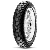 Pneu de Moto 110/90-17 Rinaldi R34 60P TT Traseiro