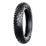 Pneu de Moto 120/80-18 Rinaldi R34 62s Tt Traseiro