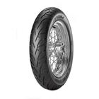 Pneu De Moto 130/90-16 Me880 Dianteiro Metzeler 67h