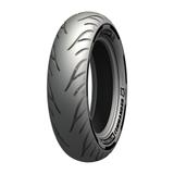 Pneu de Moto 130/90-16 Metzeler Marathon Ultra ME888 73H TL Traseiro