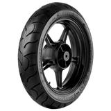 Pneu de Moto 140/70-17 Maggion Sportissimo 66H TL Traseiro