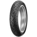 Pneu de Moto 140/70-17 T 66S S/C Stroker City CB300 CBR 250R Twister