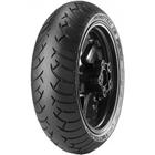 Pneu de Moto 160/60-17 T 69S S/C Stroker Motos de 300cc até 650cc