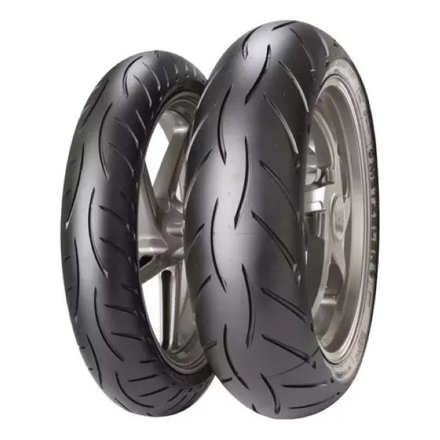 Pneu de Moto 160/60-17 T 69S S/C Stroker