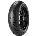 Pneu De Moto 170/60r17 Traseiro Sem Câmara 72v Tourance Next 2 Metzeler