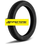 Pneu de Moto 2.50-18 Pirelli Super City 40P TT Dianteiro