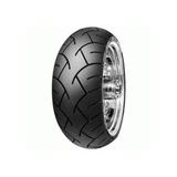 Pneu de Moto 200/50R18 Metzeler Marathon Ultra ME888 82H TL Traseiro