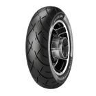 Pneu de Moto 240/40R18 Metzeler Marathon Ultra ME888 79V TL Traseiro