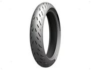 Pneu De Moto 418 Michelin Dianteiro 120/70-17 Power 5 1299 Panigale S