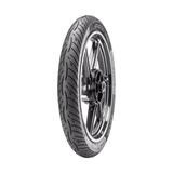 Pneu de Moto 60/100-17 Rinaldi BS32 33L TT Dianteiro