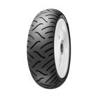 Pneu de Moto aro 17 2.75-17 47L Reinf Maggion Streetfighter MF7 Tras.