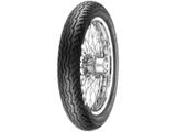 Pneu de Moto Aro 17 Pirelli Traseiro 200/55 78W - Racing Street Diablo Supercorsa SP