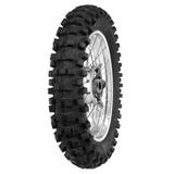 Pneu de Moto Aro 21 90/90-21 6 Days Extreme Tt Metzeler 54M - Dianteiro