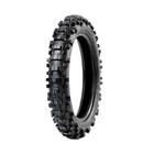 Pneu De Moto Borilli Aro 18 140/80-18 Enduro Soft 7 Days