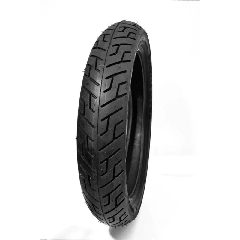 Pneu De Moto Comet 150 Pirelli Mt 65 2.75-18 42P Uso TL - Dianteiro