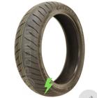 Pneu de Moto Kenda 150/80-16 K6702 TL