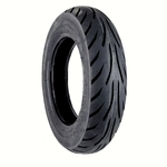 Pneu de Moto Levorin 110/70 - 13 48P MATRIX SCOOTER TL