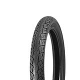 Pneu de Moto Levorin 90/90-19 52P DUAL SPORT Dianteiro Sem Câmara BROS XRE190 CROSSER