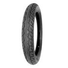 Pneu De Moto Levorin Aro 10 Matrix Scooter 90/90-10 50J Tl Dianteiro