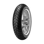 Pneu de Moto Metzeler Aro 15 FeelFree 120/70-15 56S TL - Dianteiro