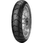 Pneu de Moto Metzeler Aro 15 ME888 Faixa Branca 170/80R15 77H TL - Traseiro