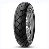 Pneu de Moto Metzeler Aro 17 Tourance 170/60R17 72V TL T