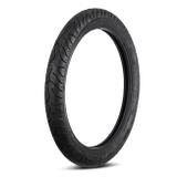 Pneu de Moto Metzeler Aro 18 ME888 Marathon Ultra 240/40R18 79V TL Traseiro