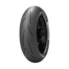 Pneu de Moto Metzeler Aro 19 Tourance 120/70R19 60V TL D