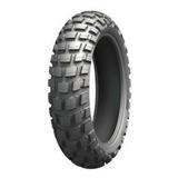 Pneu de Moto Michelin ANAKEE WILD 150/70 R17 69R Tras TL/TT