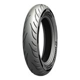 Pneu de Moto Michelin Aro 17 Anakee Adventure 150/70R17 69V TT/TL - Traseiro