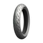 Pneu de Moto Michelin Aro 17 Pilot Street 150/60R17 66H Traseiro