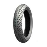 Pneu de Moto Michelin CITY GRIP 2 90/80-16 51S TL Dianteiro / Traseiro JTX Nex