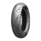 Pneu de Moto Michelin COMMANDER 3 CRUISER Dianteiro 100/90 B19 57