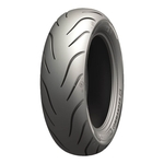 Pneu de Moto Michelin COMMANDER 3 TOURING R 180/65 B16 81H