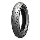 Pneu De Moto Michelin Dianteiro 120/70-17 Pilot Power 2CT 1299 Panigale