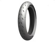 Pneu De Moto Michelin Dianteiro 120/70-17 Pilot Power 2CT 959 Panigale