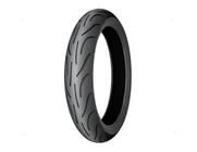 Pneu De Moto Michelin Dianteiro 120/70-17 Pilot Power 2CT Daytona 675R