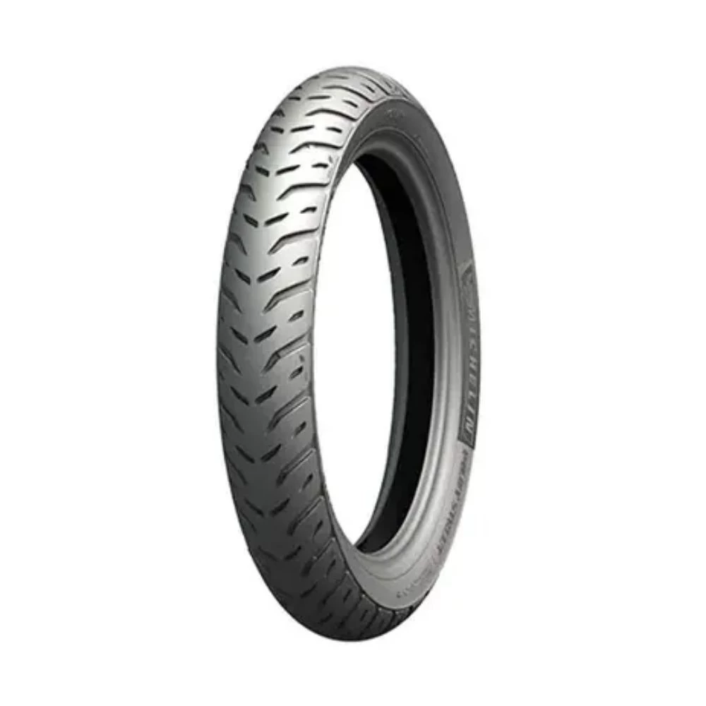 Pneu de Moto Michelin PILOT STREET 2 Traseiro 100/80-18 59S Sem Câmara