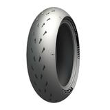 Pneu de Moto Michelin POWER CUP 2 190/55 ZR17 75W