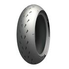 Pneu de Moto Michelin POWER CUP 2 Traseiro 200/55 ZR17 78W Sem Câmara